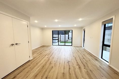 Photo of property in 6 Doug Jensen Street, Wallaceville, Upper Hutt, 5018