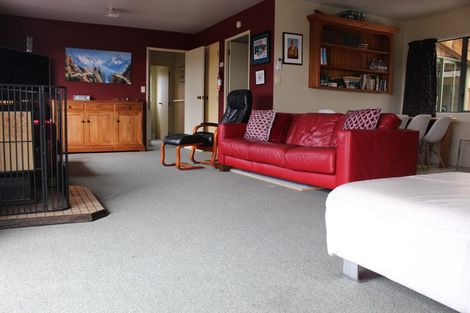 Photo of property in 7 Turner Place, National Park, Owhango, 3989