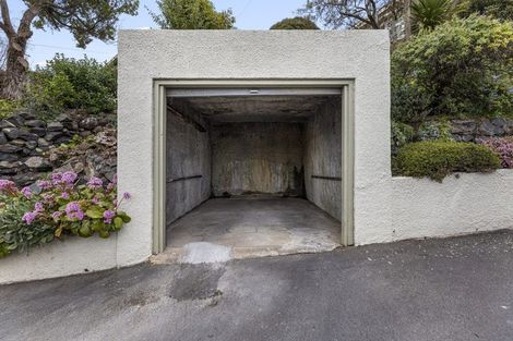 Photo of property in 39 Skibo Street, Kew, Dunedin, 9012