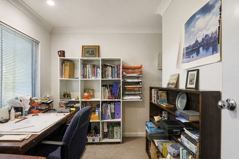 Photo of property in 11a Selwyn Road, Lynmore, Rotorua, 3010