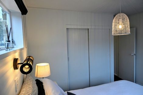 Photo of property in 4/46 Ngatoto Street, Ngaio, Wellington, 6035