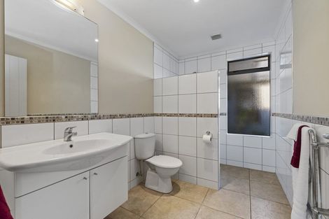 Photo of property in 20 Okona Crescent, Ngongotaha, Rotorua, 3010