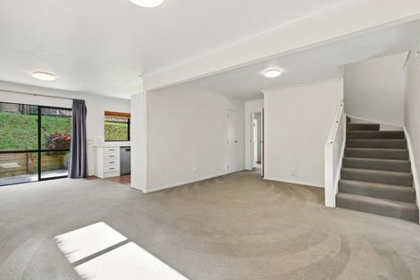 Photo of property in 21a Maggie Place, Ohauiti, Tauranga, 3112