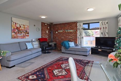 Photo of property in 77a Tees Street, South Hill, Oamaru, 9400