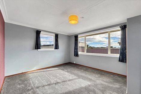 Photo of property in 39 Thornhill Street, Rockdale, Invercargill, 9812