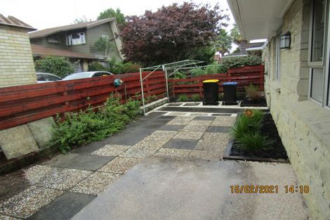 Photo of property in 1/65 Douglas Avenue, Te Awamutu, 3800