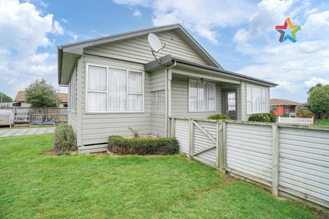 Photo of property in 14 Brooke Street, Heidelberg, Invercargill, 9812