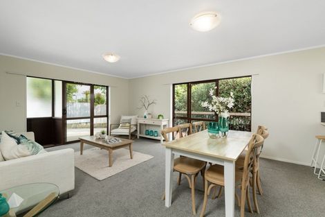 Photo of property in 7b Mansfield Street, Hairini, Tauranga, 3112