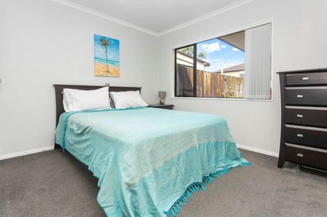 Photo of property in 150 Gadsby Road, Favona, Auckland, 2024