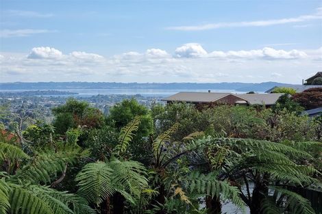 Photo of property in 30 Balwyn Avenue, Tihiotonga, Rotorua, 3015