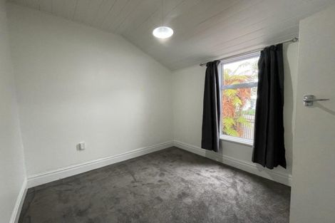 Photo of property in 149 Bell Street, Whanganui, 4500