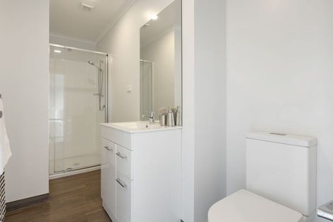 Photo of property in 1/4 Palmerston Street, Hamilton Central, Hamilton, 3204