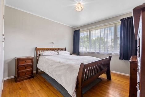 Photo of property in 25 Beaumont Road, Ngongotaha, Rotorua, 3010