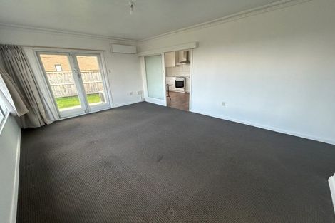 Photo of property in 1370 Victoria Street, Beerescourt, Hamilton, 3200