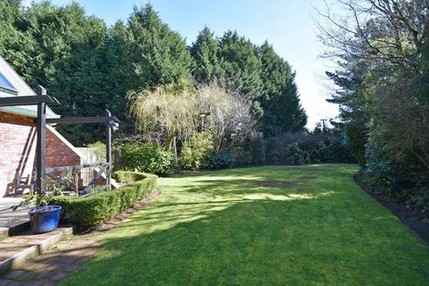 Photo of property in 50 Bryson Road, Otatara, Invercargill, 9879