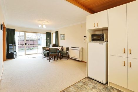 Photo of property in 171 Bourke Street, Windsor, Invercargill, 9810