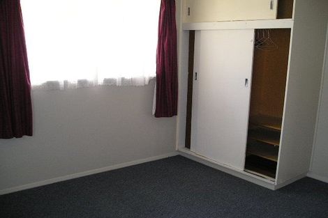 Photo of property in 3 Vicki Street, Sockburn, Christchurch, 8042