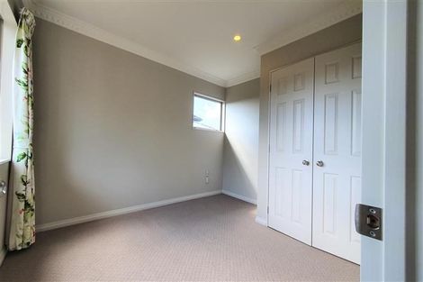 Photo of property in 48 Langana Avenue, Browns Bay, Auckland, 0630