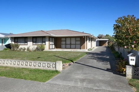 Photo of property in 706 Terrace Road, Parkvale, Hastings, 4122