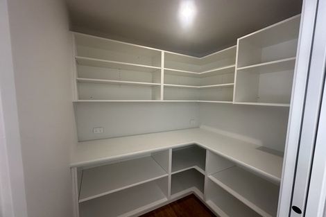 Photo of property in 9 Woolshed Road, Jacks Point, Queenstown, 9371