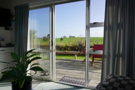 Photo of property in 1377 Orini Road, Orini, Taupiri, 3792