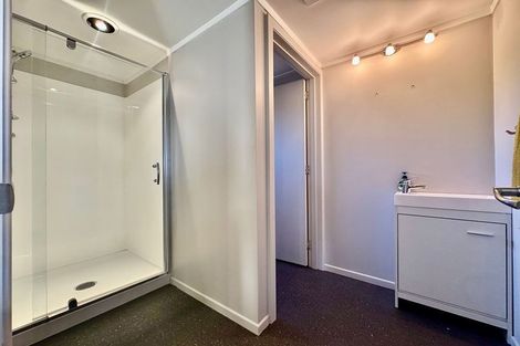 Photo of property in 18 Michies Road, Balclutha, 9230