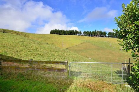 Photo of property in 579b Inland Road, Helensville, 0875