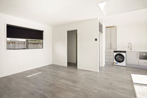 Photo of property in 5 Carina Way, Whitianga, 3510