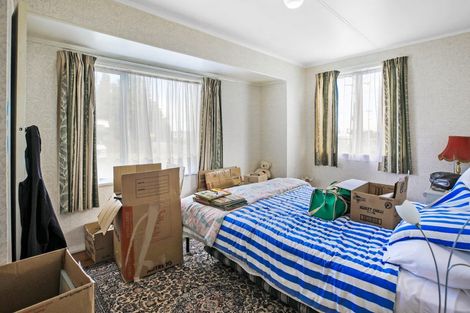 Photo of property in 33 Taylor Avenue, Paeroa, 3600