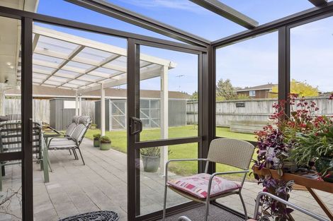 Photo of property in 80 Cherry Drive, Mosgiel, 9024