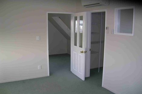 Photo of property in 158 Main South Road, Sockburn, Christchurch, 8042