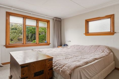 Photo of property in 122 Easther Crescent, Kew, Dunedin, 9012
