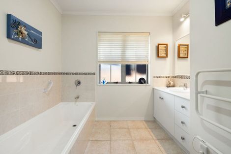 Photo of property in 104 King Street, Cambridge, 3434