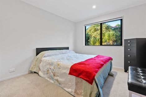 Photo of property in 40 Matairangi Avenue, Totara Heights, Auckland, 2105
