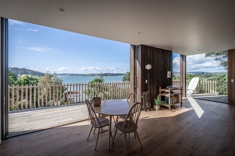 Photo of property in 78m Greenslade Road, Raglan, 3295