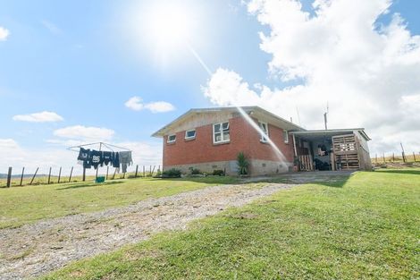 Photo of property in 19 Settlement Road, Kawakawa, 0210