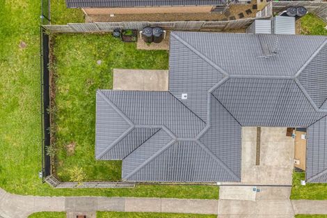 Photo of property in 167 Baverstock Road, Grandview Heights, Hamilton, 3200