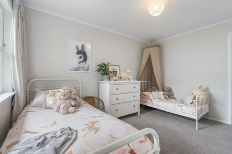 Photo of property in 6 Norglen Lane, Riverhead, 0820