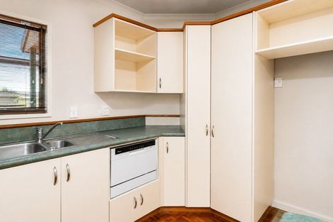 Photo of property in 533a Barbadoes Street, Edgeware, Christchurch, 8013