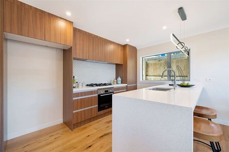 Photo of property in 693a Great North Road, Grey Lynn, Auckland, 1021