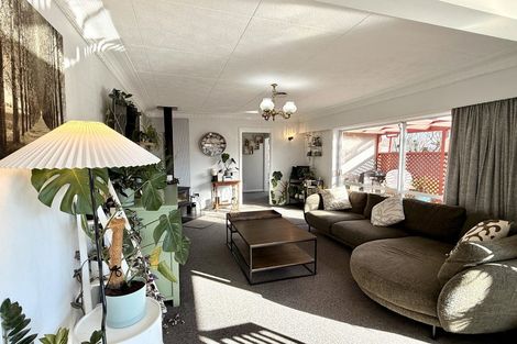 Photo of property in 73 Adamson Crescent, Glengarry, Invercargill, 9810
