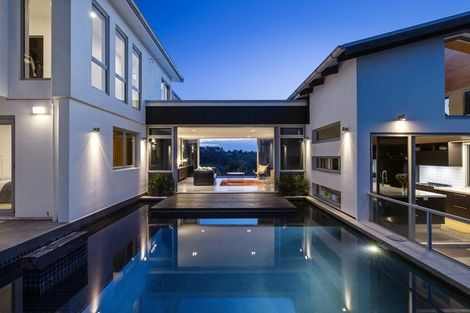 Photo of property in 7 Fasching Lane, Tauriko, Tauranga, 3110