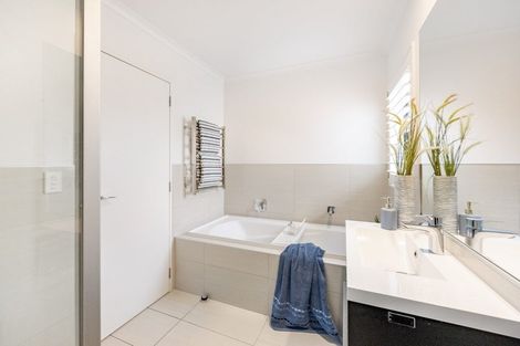 Photo of property in 22 Tamiro Road, Whenuapai, Auckland, 0618