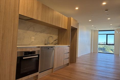 Photo of property in Amaia, 409/48 Esmonde Road, Takapuna, Auckland, 0622