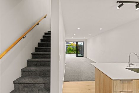 Photo of property in 6/60 Derby Street, St Albans, Christchurch, 8014