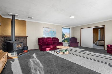 Photo of property in 53 South Belt, Lincoln, 7608