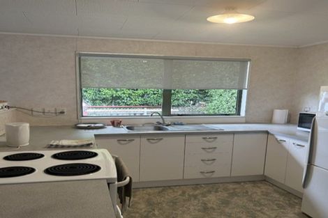 Photo of property in 100 Second View Avenue, Beachlands, Auckland, 2018