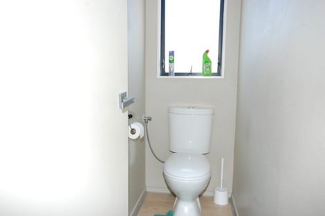 Photo of property in 3/86 Aroha Avenue, Sandringham, Auckland, 1025