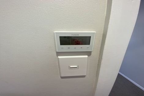 Photo of property in 2/8 Bowling Avenue, Epsom, Auckland, 1023