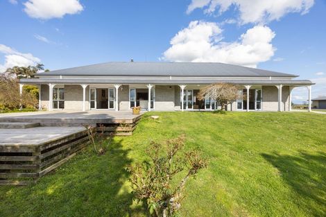 Photo of property in 312 Turere Lane, Te Awamutu, 3800